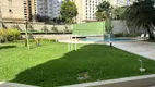 Foto 48 de Apartamento com 4 Quartos à venda, 580m² em Cambuí, Campinas