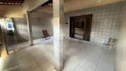 Foto 9 de Casa com 3 Quartos à venda, 185m² em Centro, Abaetetuba