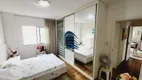 Foto 19 de Apartamento com 3 Quartos à venda, 149m² em Pituba, Salvador