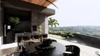 Foto 15 de Casa com 3 Quartos à venda, 215m² em Jardim Belvedere, Volta Redonda