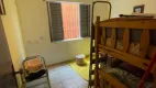 Foto 21 de Casa com 3 Quartos à venda, 153m² em Jardim Real, Praia Grande