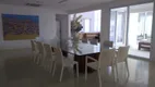 Foto 109 de Casa de Condomínio com 7 Quartos à venda, 1670m² em Jardim Acapulco , Guarujá