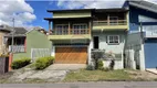 Foto 5 de Casa com 3 Quartos à venda, 224m² em Jardim América, Bragança Paulista