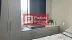 Foto 16 de Apartamento com 3 Quartos à venda, 102m² em Santo Amaro, São Paulo