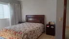 Foto 17 de Casa de Condomínio com 3 Quartos à venda, 260m² em Condominio Portal do Sol II, Goiânia