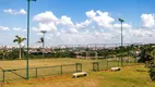 Foto 13 de Lote/Terreno à venda, 422m² em Parque Residencial Damha II, Piracicaba