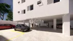 Foto 13 de Apartamento com 2 Quartos à venda, 45m² em Shopping Park, Uberlândia