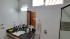 Foto 12 de Casa com 3 Quartos à venda, 164m² em JARDIM BRASILIA, Piracicaba