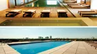 Foto 11 de Apartamento com 3 Quartos à venda, 300m² em Cidade Jardim, São Paulo