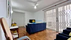 Foto 8 de Apartamento com 2 Quartos à venda, 113m² em Centro, Guarujá