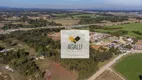 Foto 6 de Lote/Terreno à venda, 80000m² em Jardim dos Estados 2, Piraquara