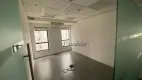 Foto 6 de Ponto Comercial para alugar, 227m² em Vila Olímpia, São Paulo