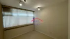 Foto 6 de Sala Comercial à venda, 64m² em Centro, Campinas