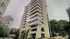 Foto 46 de Apartamento com 4 Quartos à venda, 310m² em Higienópolis, São Paulo
