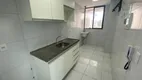 Foto 12 de Apartamento com 3 Quartos para alugar, 64m² em Caxangá, Recife