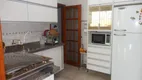 Foto 9 de Casa com 3 Quartos à venda, 184m² em Maua, São Caetano do Sul