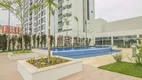 Foto 33 de Apartamento com 2 Quartos à venda, 126m² em Petrópolis, Porto Alegre