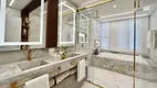 Foto 21 de Casa de Condomínio com 5 Quartos à venda, 350m² em Condominio Capao Ilhas Resort, Capão da Canoa