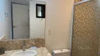 Foto 14 de Apartamento com 4 Quartos à venda, 273m² em Capim Macio, Natal
