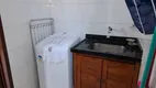 Foto 25 de Apartamento com 3 Quartos à venda, 150m² em Cabo Branco, João Pessoa