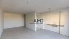 Foto 10 de Apartamento com 3 Quartos à venda, 91m² em Setor Negrão de Lima, Goiânia