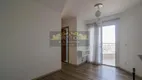 Foto 2 de Apartamento com 2 Quartos à venda, 49m² em Vila Endres, Guarulhos