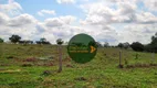 Foto 3 de Fazenda/Sítio à venda, 3388000m² em Zona Rural, Pontal do Araguaia