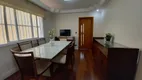 Foto 7 de Sobrado com 3 Quartos à venda, 118m² em Butantã, São Paulo