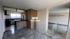 Foto 3 de Apartamento com 3 Quartos à venda, 217m² em Alphaville Lagoa Dos Ingleses, Nova Lima