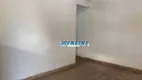 Foto 34 de Casa com 2 Quartos à venda, 250m² em Vila Palmares, Santo André