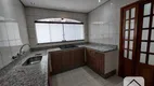 Foto 17 de Casa com 4 Quartos à venda, 200m² em Butantã, São Paulo