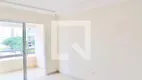Foto 2 de Apartamento com 3 Quartos à venda, 92m² em Vila Regente Feijó, São Paulo