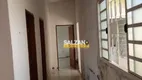 Foto 10 de Casa com 2 Quartos à venda, 144m² em Jardim Riviera, Botucatu