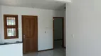 Foto 27 de Casa com 3 Quartos à venda, 150m² em São José, Canoas