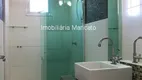 Foto 6 de Apartamento com 2 Quartos à venda, 79m² em Vila Ercilia, São José do Rio Preto