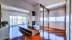 Foto 24 de Casa de Condomínio com 4 Quartos à venda, 1200m² em Tamboré, Santana de Parnaíba