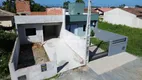 Foto 5 de Casa com 2 Quartos à venda, 67m² em Centro, Balneário Barra do Sul