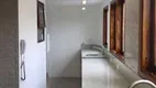 Foto 7 de Apartamento com 2 Quartos à venda, 86m² em Moema, São Paulo