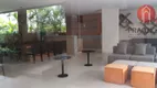 Foto 18 de Apartamento com 2 Quartos à venda, 60m² em Campo Belo, São Paulo
