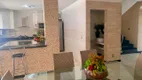 Foto 14 de Sobrado com 3 Quartos à venda, 260m² em Loteamento Portal do Sol I, Goiânia