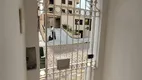 Foto 2 de Imóvel Comercial com 6 Quartos para alugar, 110m² em Centro, Campinas