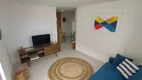 Foto 13 de Apartamento com 1 Quarto à venda, 43m² em Cabo Branco, João Pessoa