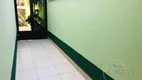 Foto 24 de Sobrado com 3 Quartos à venda, 180m² em Água Rasa, São Paulo