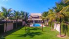 Foto 5 de Casa com 4 Quartos para alugar, 200m² em Praia de Canto Grande, Bombinhas