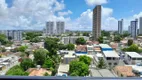 Foto 11 de Apartamento com 3 Quartos à venda, 65m² em Campo Grande, Recife