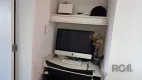 Foto 4 de Apartamento com 1 Quarto à venda, 45m² em Menino Deus, Porto Alegre