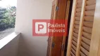 Foto 9 de Casa de Condomínio com 3 Quartos à venda, 200m² em Jardim Paulista I, Jundiaí