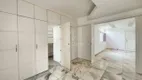 Foto 10 de Apartamento com 3 Quartos à venda, 95m² em Serra, Belo Horizonte