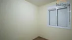 Foto 12 de Apartamento com 2 Quartos à venda, 59m² em Vila Monte Alegre, São Paulo