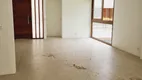 Foto 4 de Casa com 4 Quartos à venda, 258m² em Poço, Recife